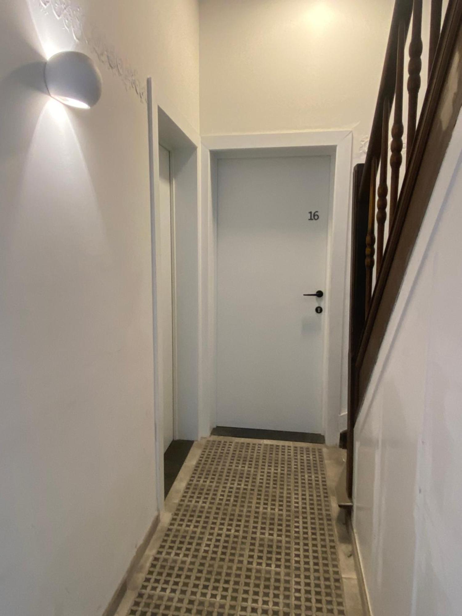 Cozy 2bedroom Appartamento *