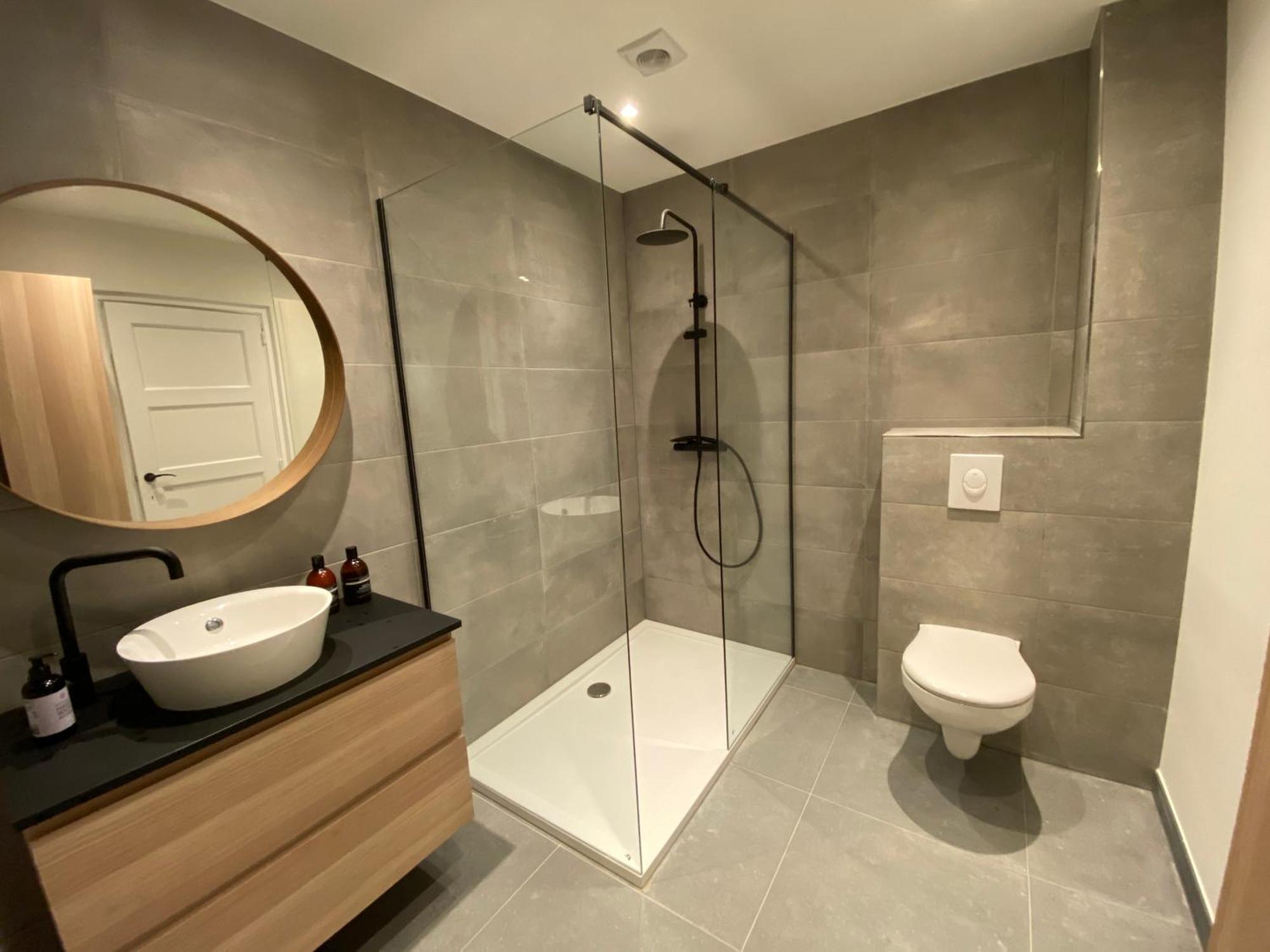 Appartamento Cozy 2bedroom *